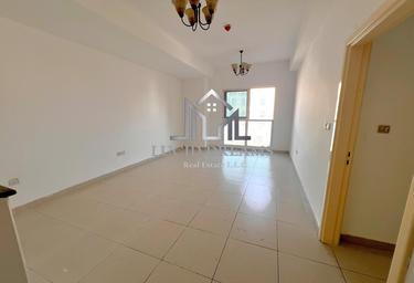1-BD Apartment Sale, 844 sq. ft., Al Khail Heights, Al Quoz, Dubai, UAE #3 1-BD Apartment Sale, 844 sq. ft., Al Khail Heights, Al Quoz, Dubai, UAE #3