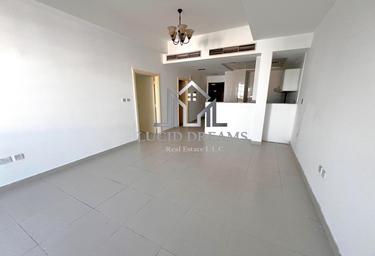 1-BD Apartment Sale, 844 sq. ft., Al Khail Heights, Al Quoz, Dubai, UAE #1 1-BD Apartment Sale, 844 sq. ft., Al Khail Heights, Al Quoz, Dubai, UAE #1