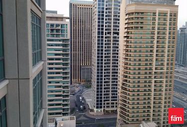 1-BD Apartment Sale, 842 sq. ft., Al Majara 2, Al Majara, Dubai Marina, Dubai, UAE #2