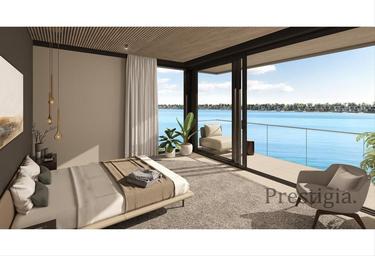 6-BD House Sale, 7,798 sq. ft. at Palm Jebel Ali Frond I, Palm Jebel Ali Frond I, Palm Jebel Ali, Dubai, UAE #2 6-BD House Sale, 7,798 sq. ft. at Palm Jebel Ali Frond I, Palm Jebel Ali Frond I, Palm Jebel Ali, Dubai, UAE #2