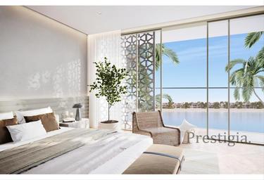 6-BD House Sale, 7,798 sq. ft. at Palm Jebel Ali Frond I, Palm Jebel Ali Frond I, Palm Jebel Ali, Dubai, UAE #3 6-BD House Sale, 7,798 sq. ft. at Palm Jebel Ali Frond I, Palm Jebel Ali Frond I, Palm Jebel Ali, Dubai, UAE #3