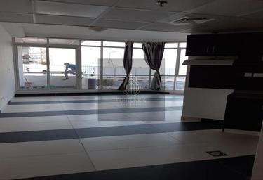 1-BD Apartment Sale, 648 sq. ft., Silicon Heights 1, Silicon Heights, Dubai Silicon Oasis, Dubai, UAE #2