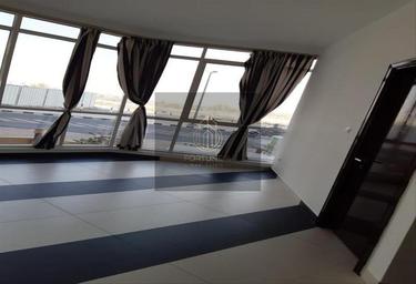 1-BD Apartment Sale, 648 sq. ft., Silicon Heights 1, Silicon Heights, Dubai Silicon Oasis, Dubai, UAE #3