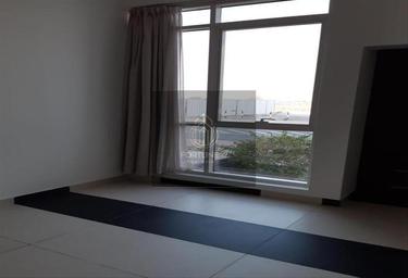 1-BD Apartment Sale, 648 sq. ft., Silicon Heights 1, Silicon Heights, Dubai Silicon Oasis, Dubai, UAE #4