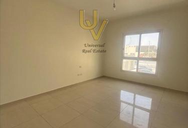 2-BD Apartment Sale, 1,000 sq. ft., Bawabat Al Sharq, Baniyas East, Baniyas, Abu Dhabi, UAE #3 2-BD Apartment Sale, 1,000 sq. ft., Bawabat Al Sharq, Baniyas East, Baniyas, Abu Dhabi, UAE #3