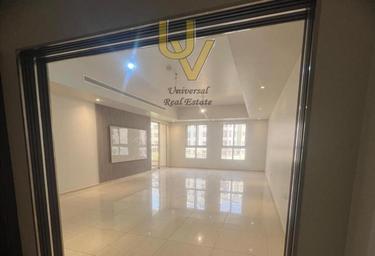2-BD Apartment Sale, 1,000 sq. ft., Bawabat Al Sharq, Baniyas East, Baniyas, Abu Dhabi, UAE #1 2-BD Apartment Sale, 1,000 sq. ft., Bawabat Al Sharq, Baniyas East, Baniyas, Abu Dhabi, UAE #1