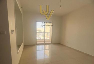2-BD Apartment Sale, 1,000 sq. ft., Bawabat Al Sharq, Baniyas East, Baniyas, Abu Dhabi, UAE #2 2-BD Apartment Sale, 1,000 sq. ft., Bawabat Al Sharq, Baniyas East, Baniyas, Abu Dhabi, UAE #2