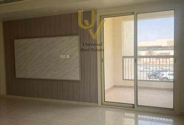 2-BD Apartment Sale, 1,000 sq. ft., Bawabat Al Sharq, Baniyas East, Baniyas, Abu Dhabi, UAE #4