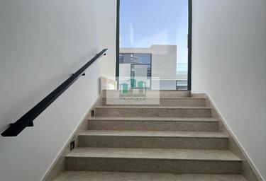 3-BD House Sale, 3,200 sq. ft. at Vida Residences Hillside, Dubai Hills Estate, Dubai, UAE #2 3-BD House Sale, 3,200 sq. ft. at Vida Residences Hillside, Dubai Hills Estate, Dubai, UAE #2