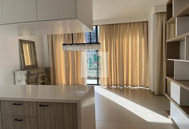 3-BD House Sale, 3,200 sq. ft. at Vida Residences Hillside, Dubai Hills Estate, Dubai, UAE #3 3-BD House Sale, 3,200 sq. ft. at Vida Residences Hillside, Dubai Hills Estate, Dubai, UAE #3
