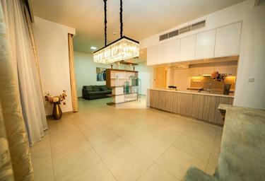 3-BD House Sale, 3,200 sq. ft. at Vida Residences Hillside, Dubai Hills Estate, Dubai, UAE #1 3-BD House Sale, 3,200 sq. ft. at Vida Residences Hillside, Dubai Hills Estate, Dubai, UAE #1