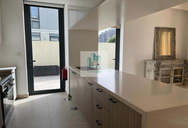 3-BD House Sale, 3,200 sq. ft. at Vida Residences Hillside, Dubai Hills Estate, Dubai, UAE #4