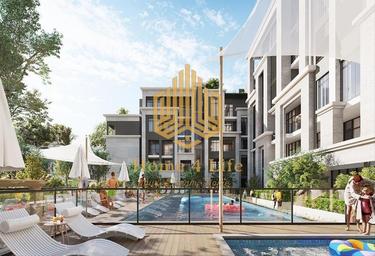 2-BD Apartment Sale, 958 sq. ft. at Ville 12 at Masdar City, Ville 12, Masdar City, Abu Dhabi, UAE #2 2-BD Apartment Sale, 958 sq. ft. at Ville 12 at Masdar City, Ville 12, Masdar City, Abu Dhabi, UAE #2