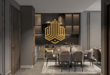 2-BD Apartment Sale, 958 sq. ft. at Ville 12 at Masdar City, Ville 12, Masdar City, Abu Dhabi, UAE #3 2-BD Apartment Sale, 958 sq. ft. at Ville 12 at Masdar City, Ville 12, Masdar City, Abu Dhabi, UAE #3
