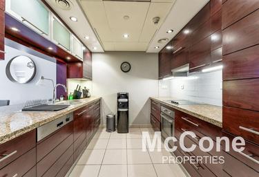 Продажа 1-комн. квартиры, 906 фут², Burj Views podium, Burj Views, Downtown Dubai, Dubai, UAE #3 Продажа 1-комн. квартиры, 906 фут², Burj Views podium, Burj Views, Downtown Dubai, Dubai, UAE #3