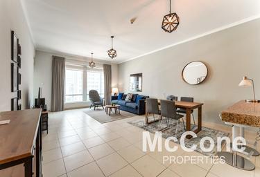 Продажа 1-комн. квартиры, 906 фут², Burj Views podium, Burj Views, Downtown Dubai, Dubai, UAE #1 Продажа 1-комн. квартиры, 906 фут², Burj Views podium, Burj Views, Downtown Dubai, Dubai, UAE #1