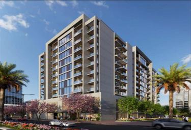 1-BD Apartment Sale, 837 sq. ft. at Rosalia Residences, Rosalia Residences, Al Furjan, Dubai, UAE #1 1-BD Apartment Sale, 837 sq. ft. at Rosalia Residences, Rosalia Residences, Al Furjan, Dubai, UAE #1