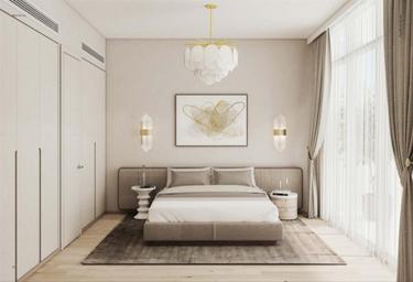 1-BD Apartment Sale, 837 sq. ft. at Rosalia Residences, Rosalia Residences, Al Furjan, Dubai, UAE #3 1-BD Apartment Sale, 837 sq. ft. at Rosalia Residences, Rosalia Residences, Al Furjan, Dubai, UAE #3