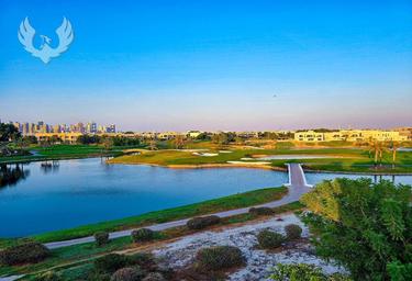 8-BD House Sale, 32,674 sq. ft., Sector E, Emirates Hills, Dubai, UAE #1 8-BD House Sale, 32,674 sq. ft., Sector E, Emirates Hills, Dubai, UAE #1