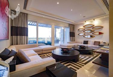8-BD House Sale, 32,674 sq. ft., Sector E, Emirates Hills, Dubai, UAE #3 8-BD House Sale, 32,674 sq. ft., Sector E, Emirates Hills, Dubai, UAE #3