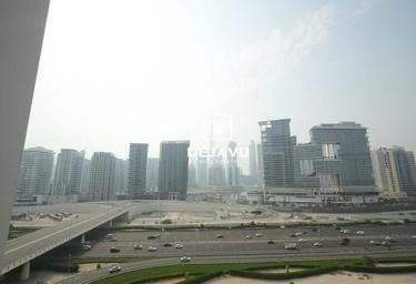 1-BD Apartment Sale, 645 sq. ft. at Upside, UPSIDE Living, Business Bay, Dubai, UAE #1 1-BD Apartment Sale, 645 sq. ft. at Upside, UPSIDE Living, Business Bay, Dubai, UAE #1