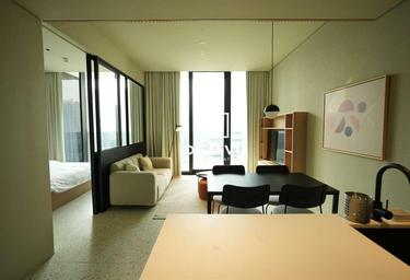 1-BD Apartment Sale, 645 sq. ft. at Upside, UPSIDE Living, Business Bay, Dubai, UAE #2 1-BD Apartment Sale, 645 sq. ft. at Upside, UPSIDE Living, Business Bay, Dubai, UAE #2