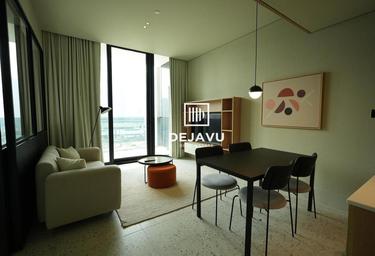 1-BD Apartment Sale, 645 sq. ft. at Upside, UPSIDE Living, Business Bay, Dubai, UAE #3 1-BD Apartment Sale, 645 sq. ft. at Upside, UPSIDE Living, Business Bay, Dubai, UAE #3