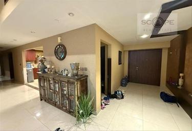 3-BD Apartment Sale, 1,000 sq. ft., Executive Tower F, Executive Towers, Business Bay, Dubai, UAE #1