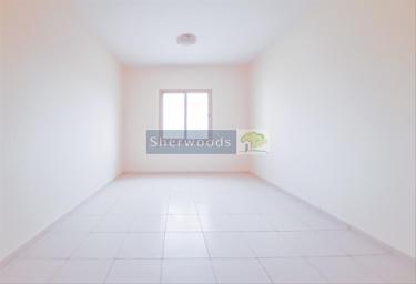 1-BD Apartment Sale, 733 sq. ft., Terrace Apartments, Yasmin Village, Ras Al Khaimah, UAE #3 1-BD Apartment Sale, 733 sq. ft., Terrace Apartments, Yasmin Village, Ras Al Khaimah, UAE #3