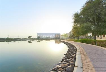 1-BD Apartment Sale, 733 sq. ft., Terrace Apartments, Yasmin Village, Ras Al Khaimah, UAE #1 1-BD Apartment Sale, 733 sq. ft., Terrace Apartments, Yasmin Village, Ras Al Khaimah, UAE #1