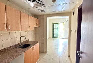 Apartment Sale, 462 sq. ft., I15, Morocco Cluster, International City, Dubai, UAE #2 Apartment Sale, 462 sq. ft., I15, Morocco Cluster, International City, Dubai, UAE #2