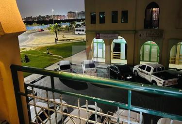 Apartment Sale, 462 sq. ft., I15, Morocco Cluster, International City, Dubai, UAE #3 Apartment Sale, 462 sq. ft., I15, Morocco Cluster, International City, Dubai, UAE #3
