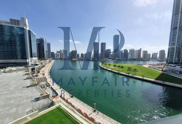 1-BD Apartment Sale, 847 sq. ft. at Damac Bay's Edge, Bay's Edge, Business Bay, Dubai, UAE #1 1-BD Apartment Sale, 847 sq. ft. at Damac Bay's Edge, Bay's Edge, Business Bay, Dubai, UAE #1
