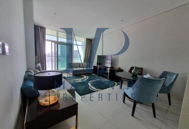 1-BD Apartment Sale, 847 sq. ft. at Damac Bay's Edge, Bay's Edge, Business Bay, Dubai, UAE #3 1-BD Apartment Sale, 847 sq. ft. at Damac Bay's Edge, Bay's Edge, Business Bay, Dubai, UAE #3