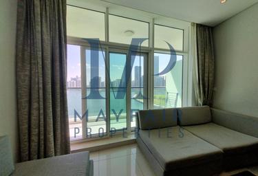 1-BD Apartment Sale, 847 sq. ft. at Damac Bay's Edge, Bay's Edge, Business Bay, Dubai, UAE #2 1-BD Apartment Sale, 847 sq. ft. at Damac Bay's Edge, Bay's Edge, Business Bay, Dubai, UAE #2