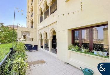 3-BD Apartment Sale, 1,000 sq. ft., Al Andalus Tower A, Al Andalus, Jumeirah Golf Estates, Dubai, UAE #1 3-BD Apartment Sale, 1,000 sq. ft., Al Andalus Tower A, Al Andalus, Jumeirah Golf Estates, Dubai, UAE #1