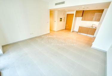 1-BD Apartment Sale, 724 sq. ft. at Creek Beach Surf, Surf, Creek Beach, Dubai Creek Harbour (The Lagoons), Dubai, UAE #3 1-BD Apartment Sale, 724 sq. ft. at Creek Beach Surf, Surf, Creek Beach, Dubai Creek Harbour (The Lagoons), Dubai, UAE #3