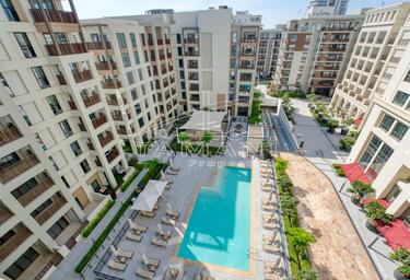 1-BD Apartment Sale, 724 sq. ft. at Creek Beach Surf, Surf, Creek Beach, Dubai Creek Harbour (The Lagoons), Dubai, UAE #2 1-BD Apartment Sale, 724 sq. ft. at Creek Beach Surf, Surf, Creek Beach, Dubai Creek Harbour (The Lagoons), Dubai, UAE #2