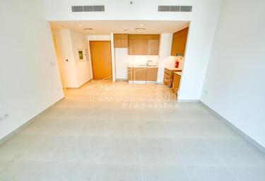 1-BD Apartment Sale, 724 sq. ft. at Creek Beach Surf, Surf, Creek Beach, Dubai Creek Harbour (The Lagoons), Dubai, UAE #4