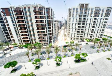 1-BD Apartment Sale, 724 sq. ft. at Creek Beach Surf, Surf, Creek Beach, Dubai Creek Harbour (The Lagoons), Dubai, UAE #1 1-BD Apartment Sale, 724 sq. ft. at Creek Beach Surf, Surf, Creek Beach, Dubai Creek Harbour (The Lagoons), Dubai, UAE #1
