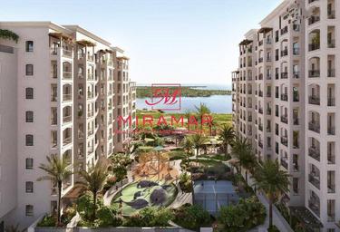 Apartment Sale, 504 sq. ft. at Yas Golf Collection Residences C, Residences C, Yas Golf Collection, Yas Island, Abu Dhabi, UAE #1 Apartment Sale, 504 sq. ft. at Yas Golf Collection Residences C, Residences C, Yas Golf Collection, Yas Island, Abu Dhabi, UAE #1