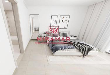 Apartment Sale, 504 sq. ft. at Yas Golf Collection Residences C, Residences C, Yas Golf Collection, Yas Island, Abu Dhabi, UAE #2 Apartment Sale, 504 sq. ft. at Yas Golf Collection Residences C, Residences C, Yas Golf Collection, Yas Island, Abu Dhabi, UAE #2
