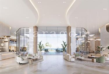 1-BD Apartment Sale, 1,000 sq. ft. at Porto Playa, Porto Playa, Mina Al Arab, Ras Al Khaimah, UAE #3 1-BD Apartment Sale, 1,000 sq. ft. at Porto Playa, Porto Playa, Mina Al Arab, Ras Al Khaimah, UAE #3