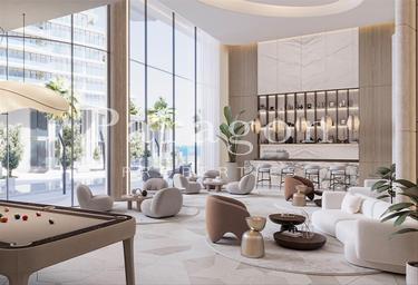1-BD Apartment Sale, 1,000 sq. ft. at Porto Playa, Porto Playa, Mina Al Arab, Ras Al Khaimah, UAE #1 1-BD Apartment Sale, 1,000 sq. ft. at Porto Playa, Porto Playa, Mina Al Arab, Ras Al Khaimah, UAE #1