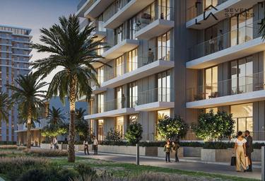 3-BD Apartment Sale, 1,000 sq. ft. at Parkland, Parkland, Dubai Hills Estate, Dubai, UAE #1 3-BD Apartment Sale, 1,000 sq. ft. at Parkland, Parkland, Dubai Hills Estate, Dubai, UAE #1