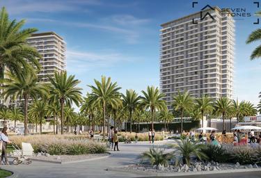 3-BD Apartment Sale, 1,000 sq. ft. at Parkland, Parkland, Dubai Hills Estate, Dubai, UAE #3 3-BD Apartment Sale, 1,000 sq. ft. at Parkland, Parkland, Dubai Hills Estate, Dubai, UAE #3