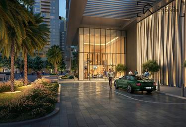 3-BD Apartment Sale, 1,000 sq. ft. at Marina Cove, Marina Cove, Dubai Marina, Dubai, UAE #1 3-BD Apartment Sale, 1,000 sq. ft. at Marina Cove, Marina Cove, Dubai Marina, Dubai, UAE #1