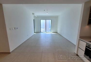 3-BD Apartment Sale, 1,000 sq. ft., Downtown Views II Tower 2, Downtown Views II, Downtown Dubai, Dubai, UAE #3 3-BD Apartment Sale, 1,000 sq. ft., Downtown Views II Tower 2, Downtown Views II, Downtown Dubai, Dubai, UAE #3