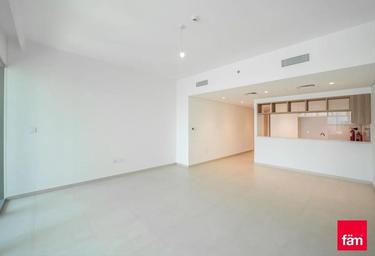 3-BD Apartment Sale, 1,000 sq. ft., Downtown Views II Tower 2, Downtown Views II, Downtown Dubai, Dubai, UAE #1 3-BD Apartment Sale, 1,000 sq. ft., Downtown Views II Tower 2, Downtown Views II, Downtown Dubai, Dubai, UAE #1