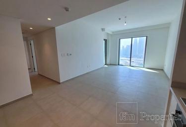3-BD Apartment Sale, 1,000 sq. ft., Downtown Views II Tower 2, Downtown Views II, Downtown Dubai, Dubai, UAE #2 3-BD Apartment Sale, 1,000 sq. ft., Downtown Views II Tower 2, Downtown Views II, Downtown Dubai, Dubai, UAE #2